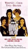 VH1 - Divas live '99 - Whitney Houston
