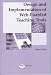 Book Design and Implementation of Web-Enabled Teaching Tools