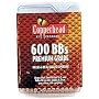 AMMO BB CROS 600PK .177CAL