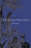 The Afflicted Girls