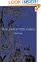 The Afflicted Girls: Poems