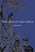 Book The Afflicted Girls