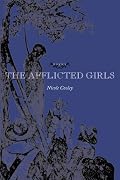 The Afflicted Girls