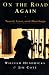 Books : On the Road Again: Travel, Love, and Marriage