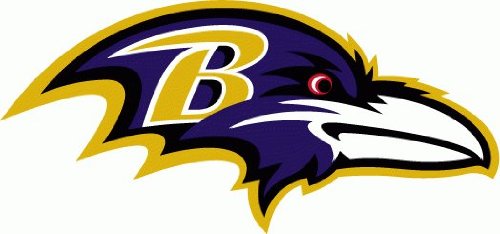 2011 Topps Baltimore Ravens Complete Team Set (18 Cards)
