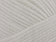 wendy cotton knitting yarn