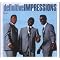 Essential Sixties Soul