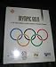 Olympic Gold A 100 Year History of the Summer Olympics