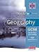 Revise for Geography GCSE: AQA Specification C (Revise for geography GCSE)