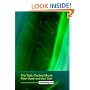 The Task Centred Book (Social Work Skills)