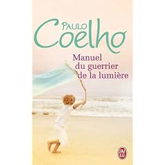 Manuel du guerrier de la lumi�re