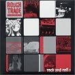 Rough Trade Shops - Rock and Roll 1
