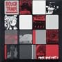 Rough Trade Shops Rock & Roll