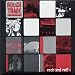 Rough Trade Shops - Rock and Roll 1