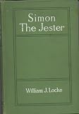Simon the Jester