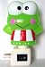 Kero Keroppi 3D Night Light