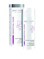 POSTQUAM Crema Hidratante Dry or Dehydrated Skin 50.00 ml