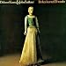 Dolores keane & john faulkner, Brokenhearted i'll wander