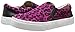 Luichiny Women's Vay Kay Fashion Sneaker
