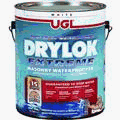 Drylok Extreme Masonry Paint