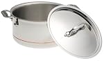Where can I buy All Clad Copper Core 2 Quart Soup