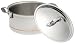 All-Clad Copper Core 3-1/2-Quart Soup Pot