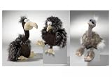Althans 76728.6 - Crazy Daisy - Vogelsortiment