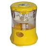 Fresh Mill - 52 FM077 - Moulin � Herbes - Jaune
