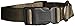 Mud River The Bootlegger Collar