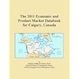 University of Calgary - Developmental Therapeutics Review - Q1 2011 Global Markets Direct