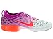 Nike Women's Zoom Fit Agility Training Shoe