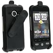 HTC Droid Eris S6200 Belt Clip Holster