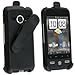 HTC Droid Eris S6200 Belt Clip Holster
