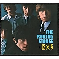 12 X 5