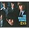 Brian Jones & The Rolling Stones Brian Jones & The Rolling Stones