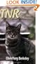 TNR: Past, Present and Future: A History of the Trap-Neuter-Return Movement