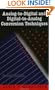 Analog-to-Digital and Digital-to-Analog Conversion Techniques, 2nd Edition