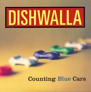 DISHWALLA - Singles - Zortam Music