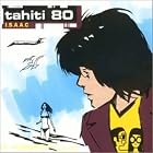 Isaac by  Tahiti 80 