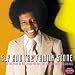Who in the Funk Do You Think You Are: The Warner Bros. Recordings