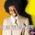 Who in the Funk Do You Think You Are: The Warner Bros. Recordings