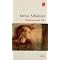 Mes livres-�motions