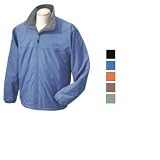 Chestnut Hill - Unisex Chestnut Trail Jacket (CH705) at Chestnut Hill