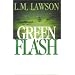 Green Flash