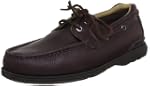 Rockport K73259, Scarpe da barca uomo