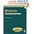 Windows Terminal Services (Mark Minasi Windows Administrator Library)
