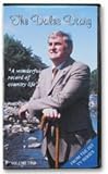 The Dales Diary - Vol. 2 [1994] VHS