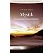 Mystik: Den inneren Raum entdecken (HERDER spektrum)