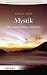 Mystik: Den inneren Raum entde