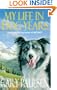 My Life in Dog Years: Fred